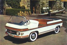 1956 fiat multipla marine by pininfarina.jpg