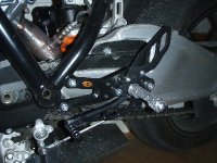 SES Rearsets Left small.jpg