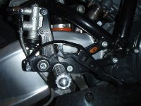 SES Rearsets Right small.jpg