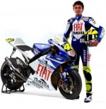 valentino_rossi-yamaha-presentazione.jpg