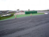 Old pit lane entrance-SachsenRing.jpg