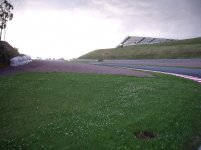 Sachsenring Omega part-1.jpg