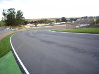 SachsenRing Omega uphill.jpg