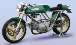 aermacchi.jpg