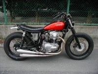 Kawa W650.jpg