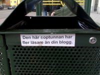 blogg.jpg