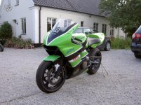 Ninja turtle 600.pic2.jpg