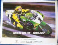 Scott Russell Kawasaki ZX7 ZX7R ZX7RR SB Champ.jpg