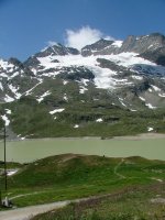 bernina_pass_min.jpg