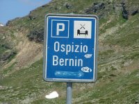 bernina_pass2_min.jpg