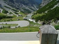 stelvio2_min.jpg