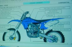 YZ450F.jpg