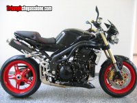 speedtriple-nera-rossa.jpg