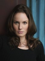 sarah-wayne-callies-sara-tancredi-prison-break-season-4.jpg