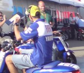 rossi.jpg