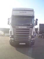 scania.jpg