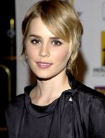 alison_lohman.jpg