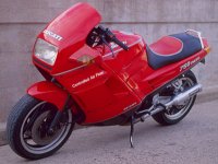 Ducati_750_paso.jpg