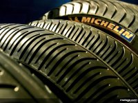 michelinrain.jpg