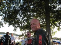 Onskörning20090729B2.jpg