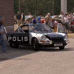 PolisBilPorsche.jpg