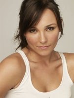 BrianaEvigan17.jpg