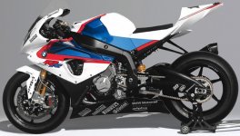 BMW S1000RR.Jpg