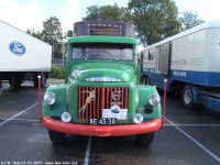 Volvo-L-395-Titan-rot-gruen-031005-02.jpg