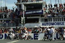 nr750_lemans_1987.jpg