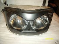 thunderace headlight front.jpg