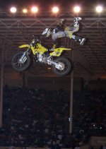 fmx-top-300.jpg