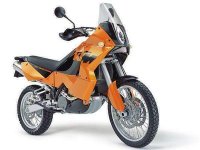 KTM 950 Adventure S 03  3.jpg