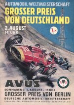 avus59 poster.jpg