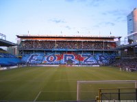 dif_partizan_030806_2.jpeg