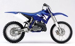 Yamaha_YZ_250.jpg