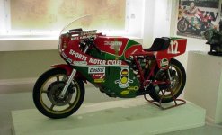 hailwood.jpg