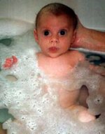 baby bath.jpg