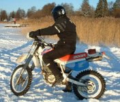 xr600_winter.jpg