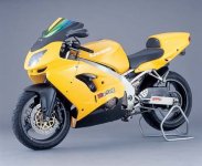 98--KAWASAKI-ZX9R.jpg