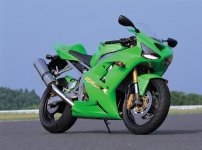 zx6rr-03.jpg