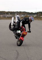 180 stoppie.jpg