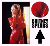 britney05.jpg