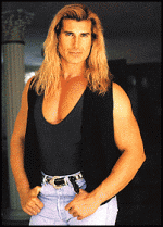 fabio.gif