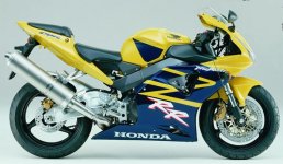 cbr954.JPG