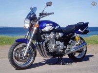 XJR1300.jpg