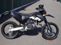 KTM 690 smc-enduro 001.jpg