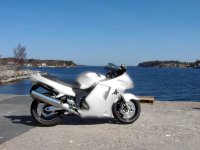 honda_1.jpg