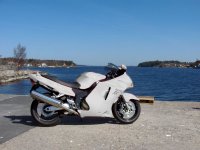 furusund_25%3A4.jpg