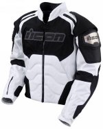 Timax2nylon_jacket_white_sm.jpg