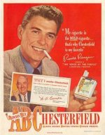 reagan-chesterfield-1948.jpg